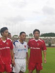 3monkey ဖ�ုးလျပည္.မ်�ဳးလ�ႈင္၀င္းနင့္နာကာတာ