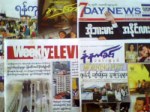 myanmar-journal