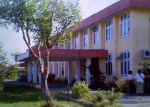 waibar-gi-hopital1
