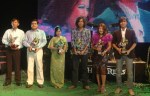 CityFM ဆုရရွ�သူမ်ား