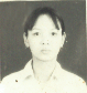 kaylicen မေကသီေအာင္ေက်ာင္းတက္စဥ္ကပံု