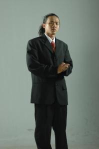 vip11 လူငယ္ပရ�သတ္တ�ု့အၾက�ဳက္ေဂ်ာက္ဂ်က္