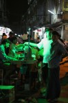 YGN Night ညဘက္ေစ်းမေရာင္းရအမိန္ ့ေၾကာင့္တ၀မ္းတခါးစီးပြားရွာစားသူမ်ားနစ္နာရေတာ့မည္