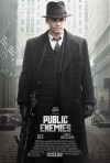 pepostersm Public Enemies