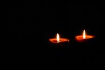 20080514114739_candlelight1
