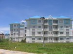 2488835309_91734e1ff5 ေနၿပည္ေတာ္ရွိ၀န္ထမ္းအိမ္ရာတစ္ခု ဓာတ္ပံု-ISN