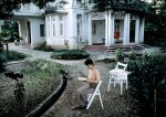 myanmar_-_aung_san_suu_kyi