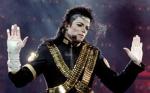 mj 1