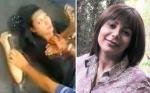 ဆႏၵျပပြဲ တြင္ ပစ္သတ္ခံရမႈ ေၾကာင့္ေသဆံုးသြားခဲ့သည့္ အီရန္ တကၠသိုလ္ေက်ာင္းသူ နီဒါ ဆူတန္ ဆႏၵျပပြဲ တြင္ ပစ္သတ္ခံရမႈ ေၾကာင့္ေသဆံုးသြားခဲ့သည့္ အီရန္ တကၠသိုလ္ေက်ာင္းသူ နီဒါ ဆူတန္