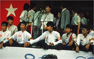 12myanmar_600