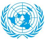 UN-blue-low-res