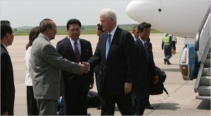 04korea2_600