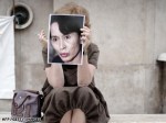 art.paris.suukyi.afp