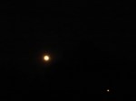 moon-mars_brennan