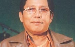 zaw one (people com mm 2006 apr) ေဇာ္၀မ္း ဓာတ္ပံု-ျမန္မာ ပီးပဲ မဂၢဇင္း
