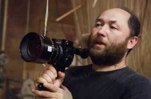 bekmambetov