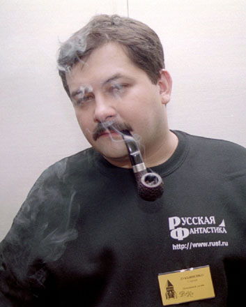 Lukianenko,_Sergey