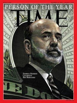 Time
