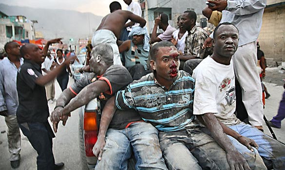 haiti4_585x350_671773a