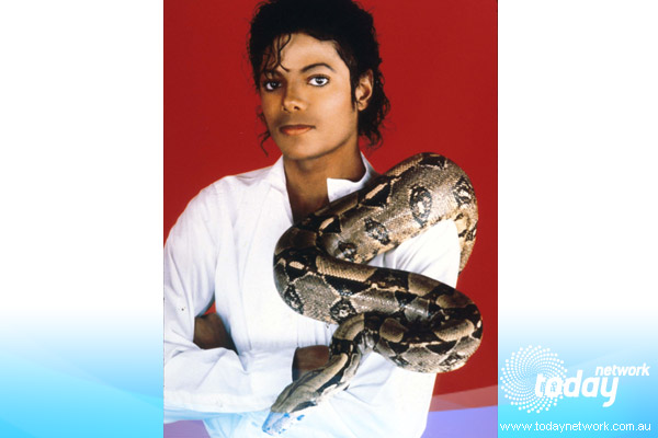 Michael-Jackson-1-600x400