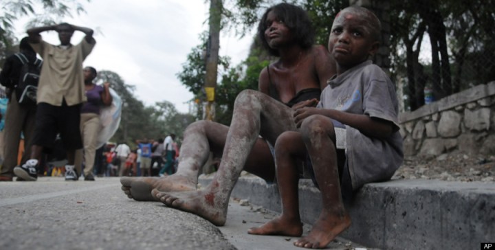 r-HAITI-CHILDREN-huge