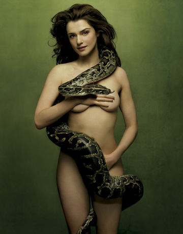 RachelWeisz5