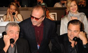 Robert-De-Niro-Jack-Nicho-001