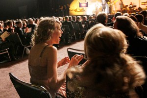 155814_Grammy_RCG_08
