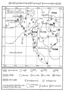 l-map4