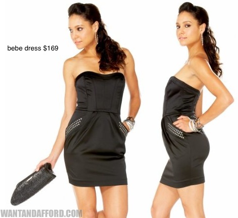 Studded Mini Skirt ဒီဇိုင္း ကို အေပၚ အက်ၤီ နဲ ့တစ္ ခါတည္း တြဲထားတာပါ ။Be Be ကေန ထုတ္ပါတယ္။ ပြဲတက္ ဖက္ရွင္ အျဖစ္ ေရာ Casual အျဖစ္ နဲ ့ပါ ဆင္ျမန္း ႏိုင္တာ မို ့နယူးေယာက္ တို ့၊ခ်ီကာ ဂို တို ့မွာ ဆို ဒီႏွစ္ Summer ရဲ ့အေရာင္း ရ ဆံုး ဒီဇိုင္း လို ့ Marie Claire မွာ ေဖာ္ျပထားပါတယ္။