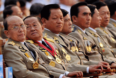 mm-generals
