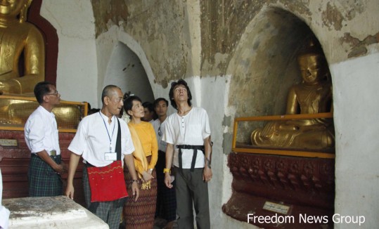 assm-temple-city-trip
