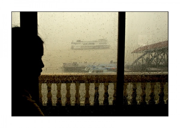 monsoon_ferry1