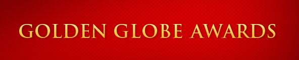 Golden Globe 68 FNG