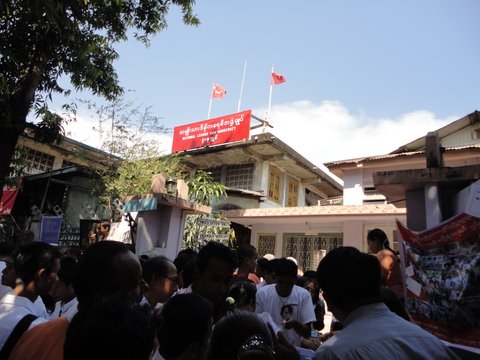 DSC02237-1