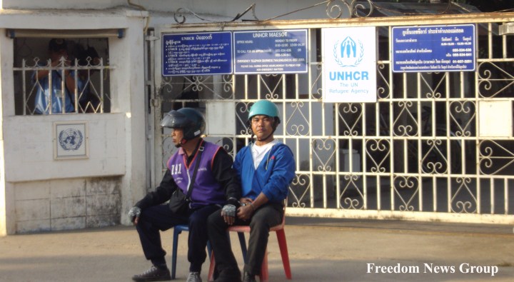 Maesot2