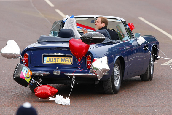 car--a