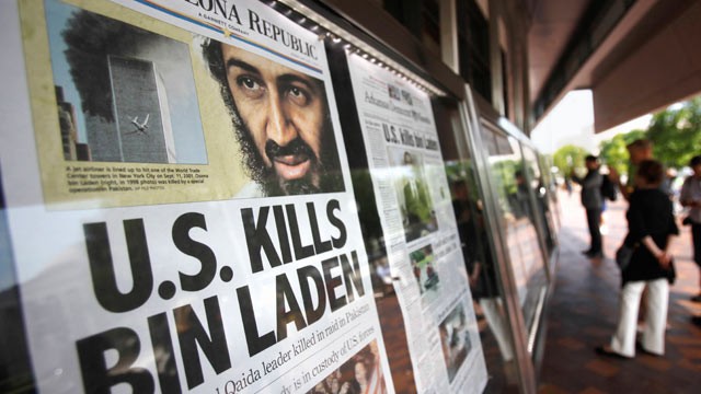 ap_bin_laden_newspaper_cover_jef_110503_wg