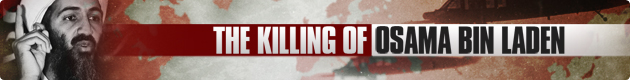 header_killing_bin_laden