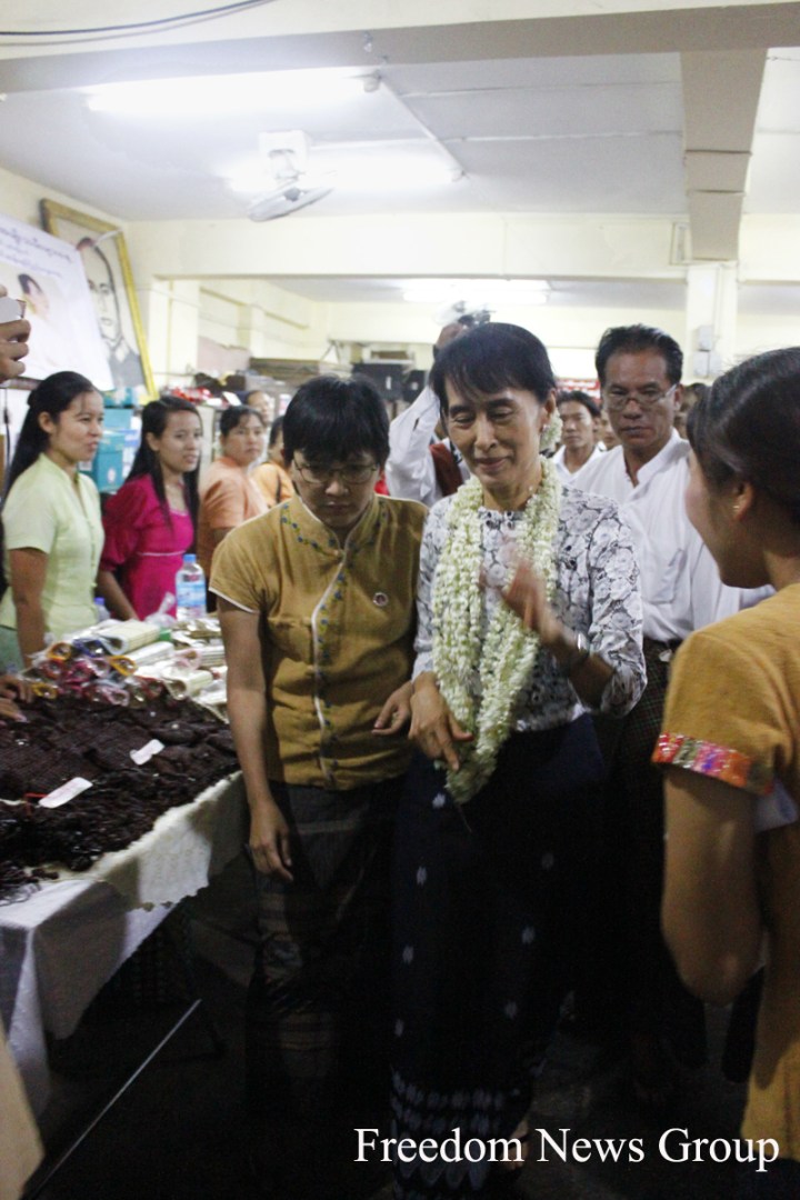 ASSK B'Day1