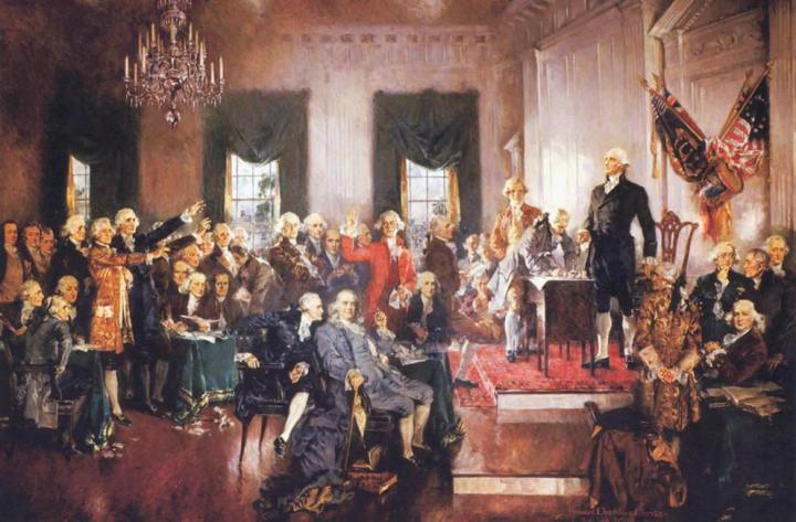 constitutionalconvention2