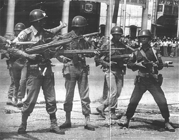 burma-uprising
