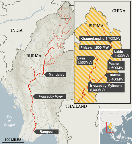 BURMA