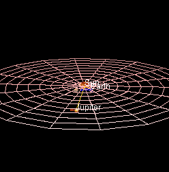 Solarsystem3DJupiter