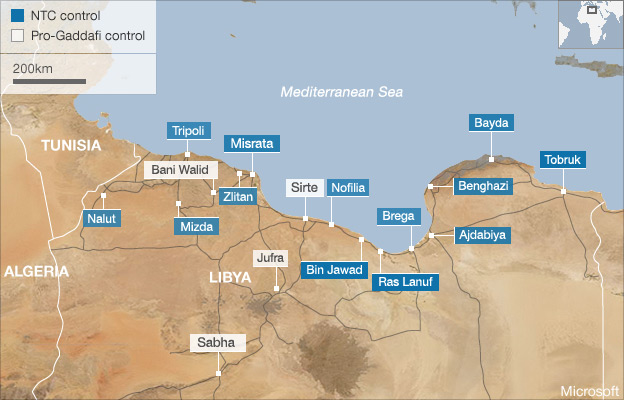_55186667_libya_algeria_624map