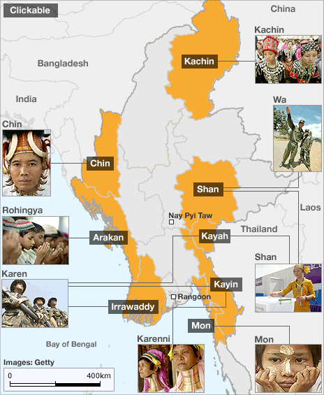 burma_map464x565