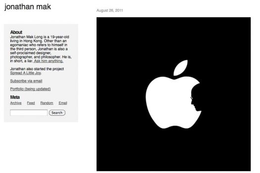 steve_jobs_jonathan_mak_10_6_2011_