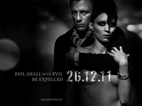Girl-with-the-Dragon-Tattoo-2011-Movie-Posters-1