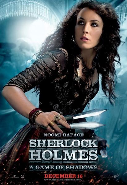 noomi-rapace-in-sherlock-holmes-a-game-of-shadows_411x600