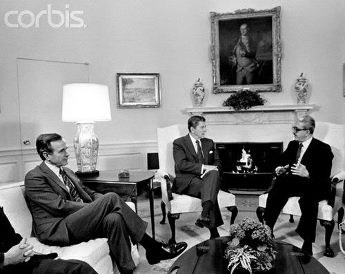 reagan-aziz